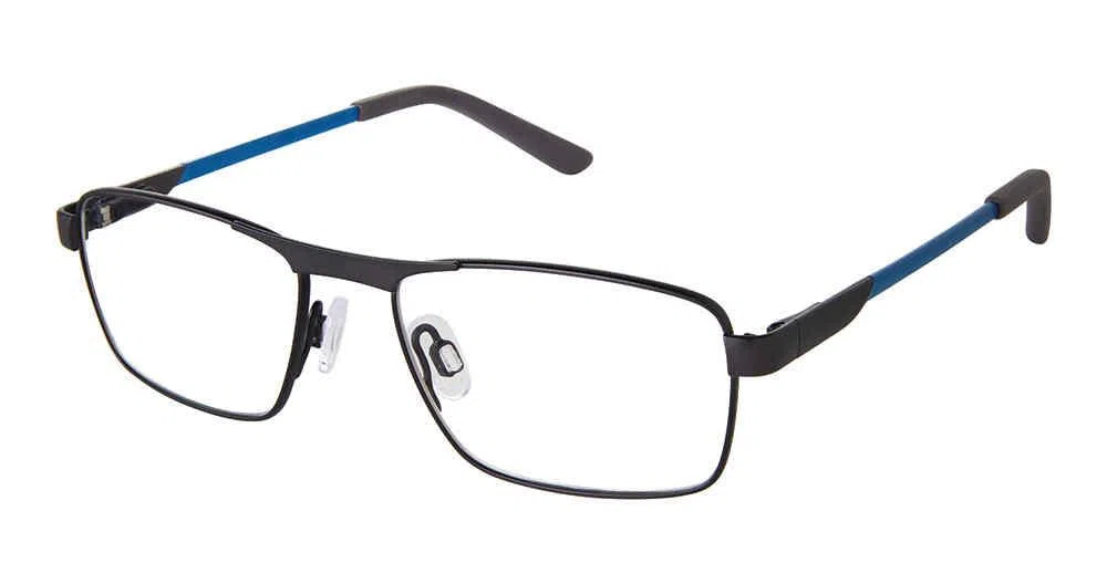 Superflex SFK-277 Eyeglasses - view 2